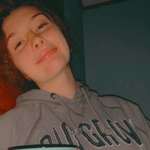 Meet your Posher, Alli